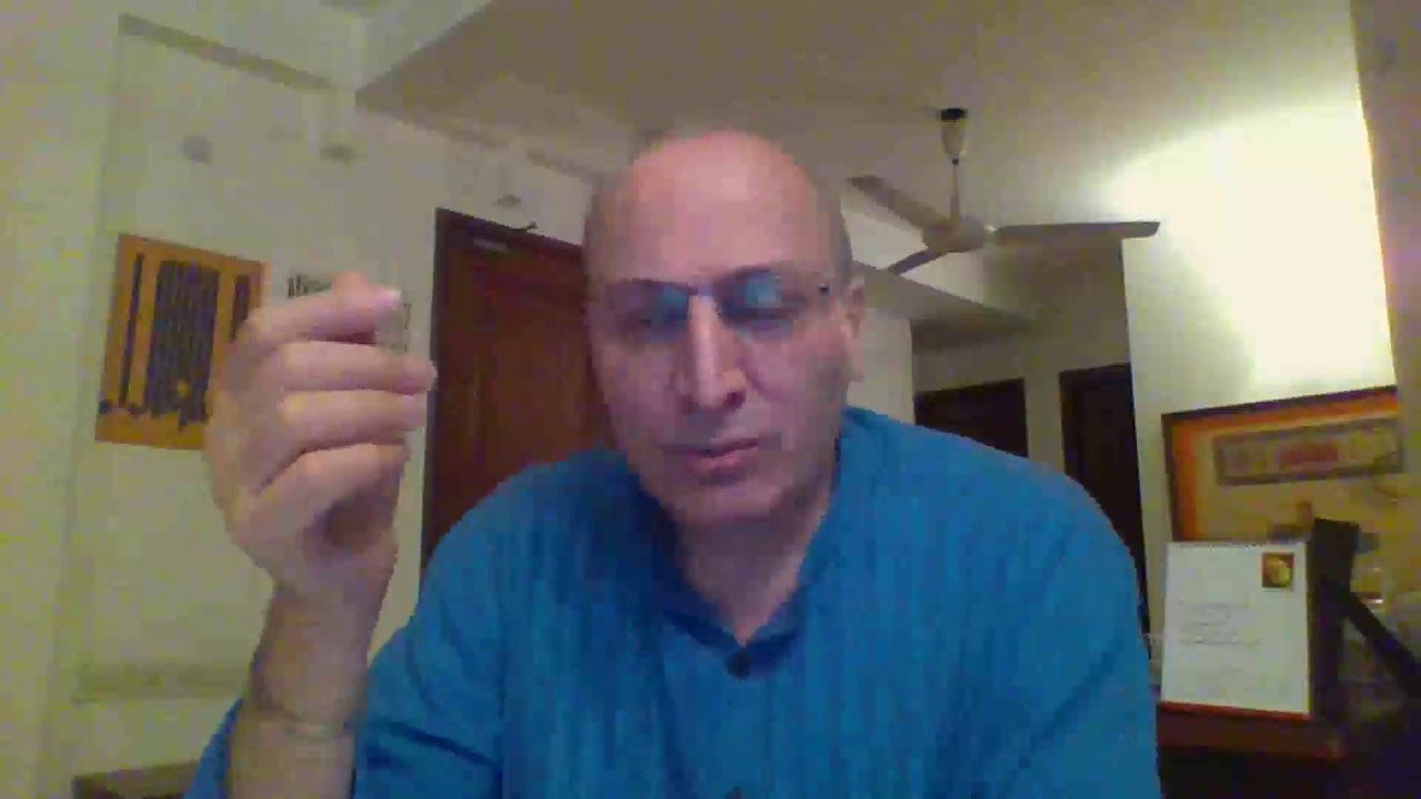 فصل فلسفه هگل - جلسه پنجم: جامعه مدنی