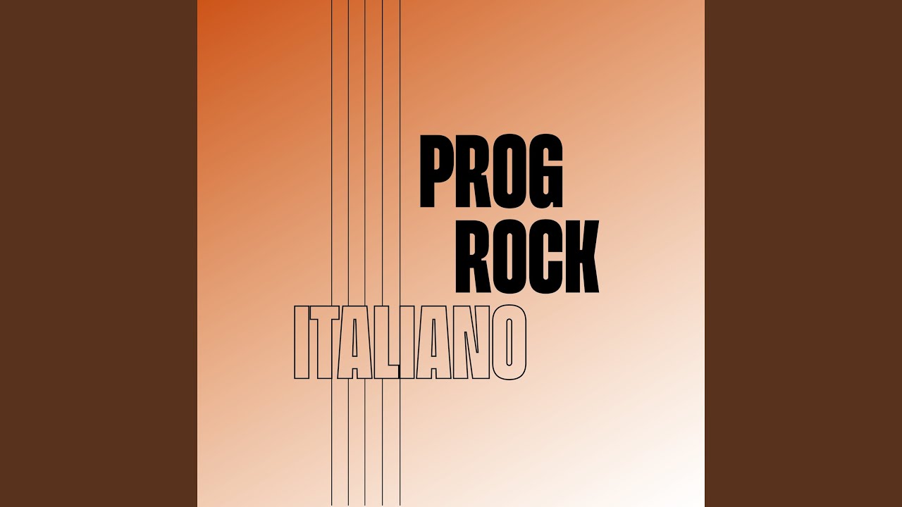 Largo iniziale - Molto largo - Avanti