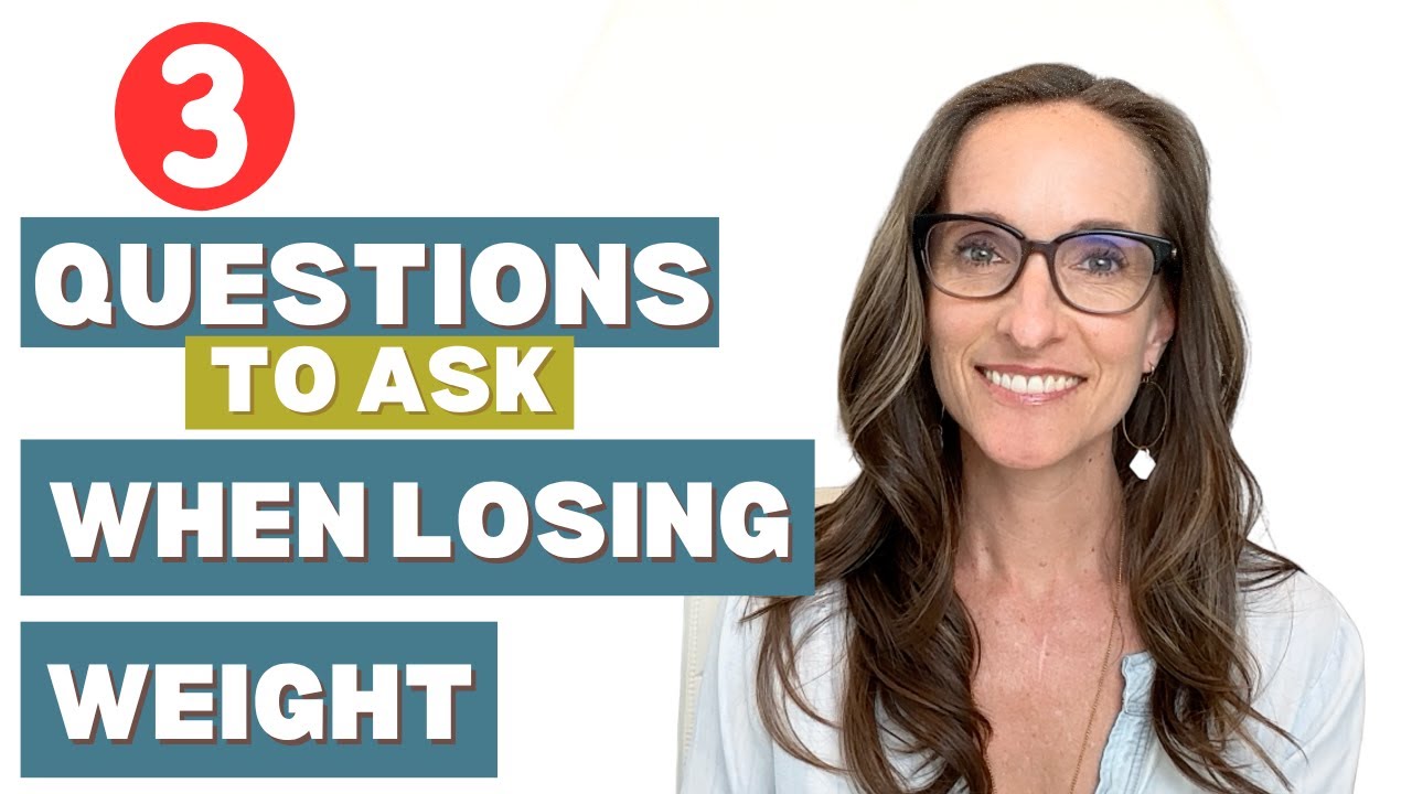 3 Important Questions   Youtube