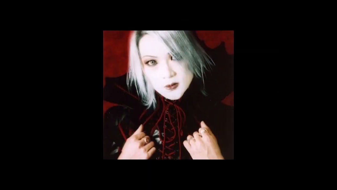 Top 10 visual kei vocals part 2
