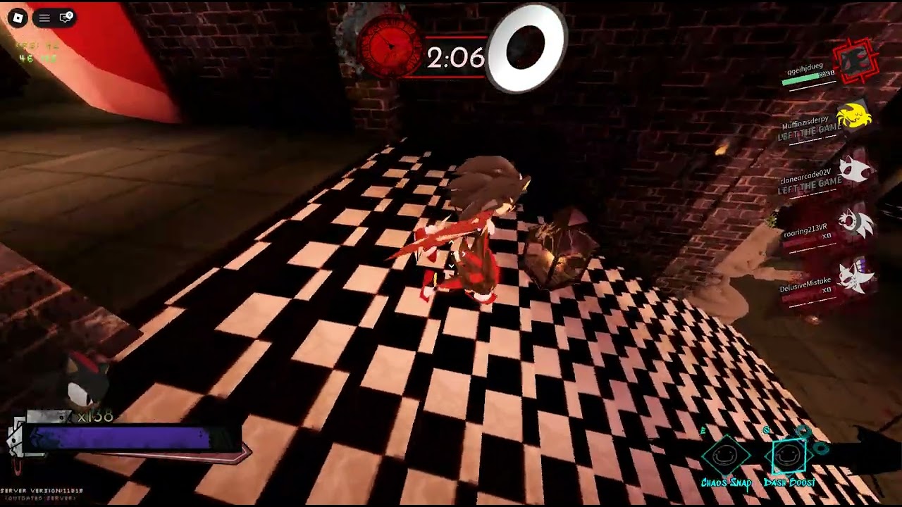 Shadow lms