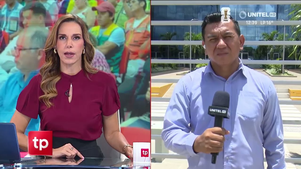 Declaran cuarto intermedio en reunión por daños por la gasolina