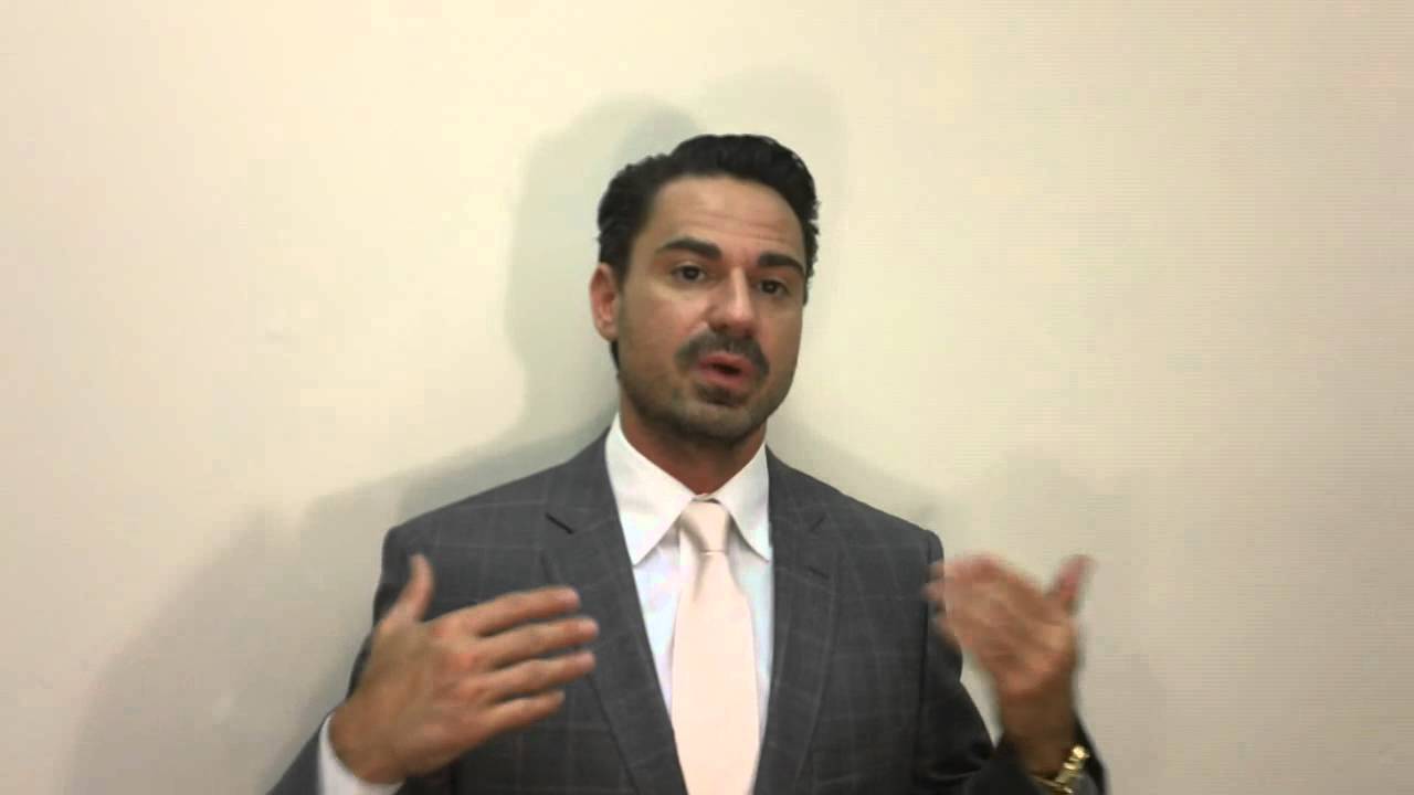 Immigration  Deportation as a Result of Criminal Conviction