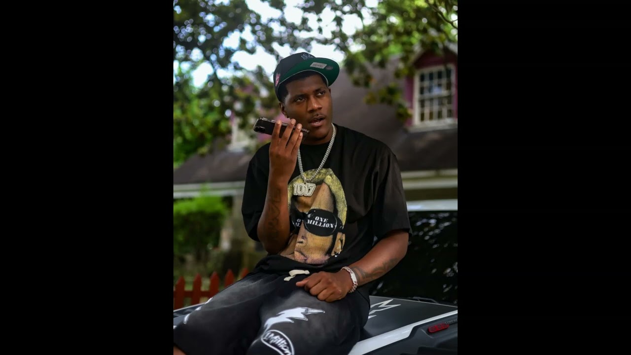 [FREE] Sett Type Beat 2024 - 