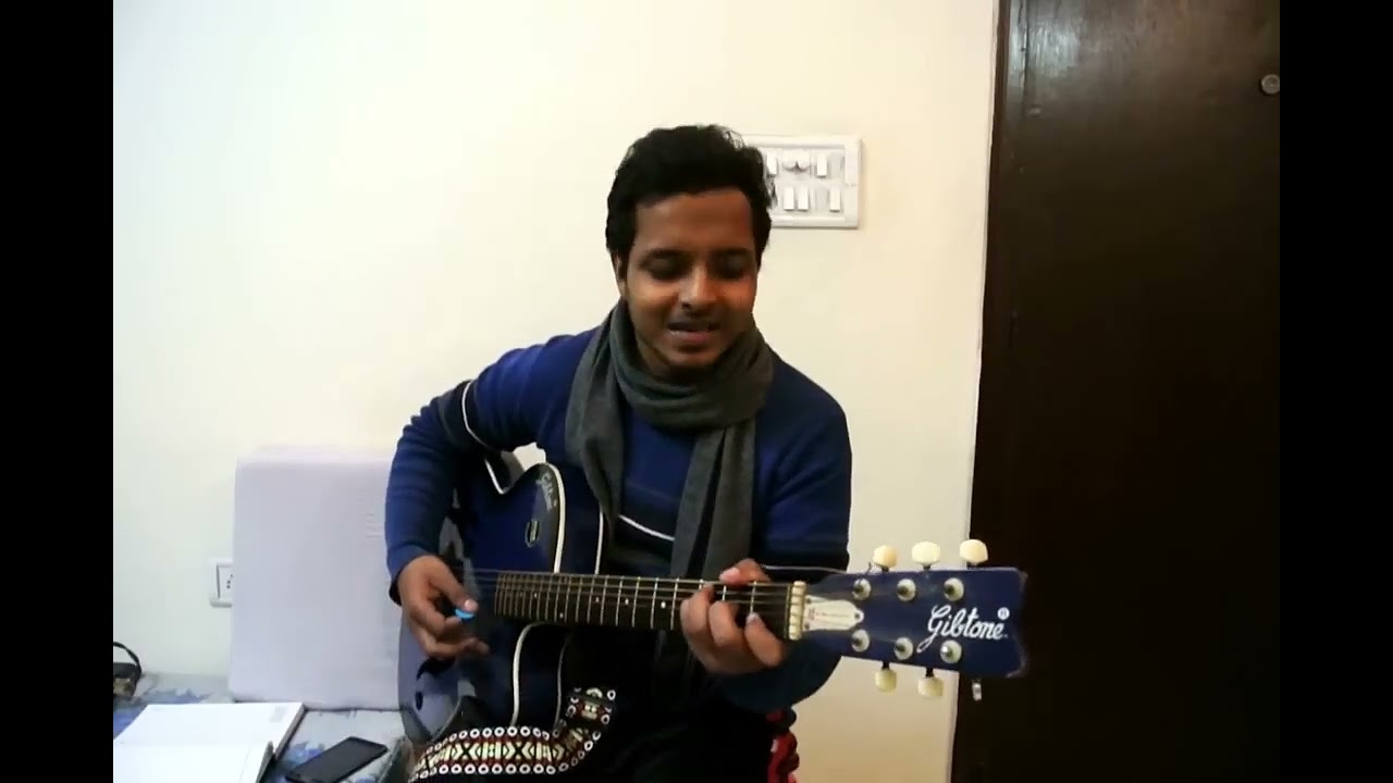 SANAM RE OFFICIAL VIDEO | SANAM RE | Arijit Singh | ANKIT SAHU