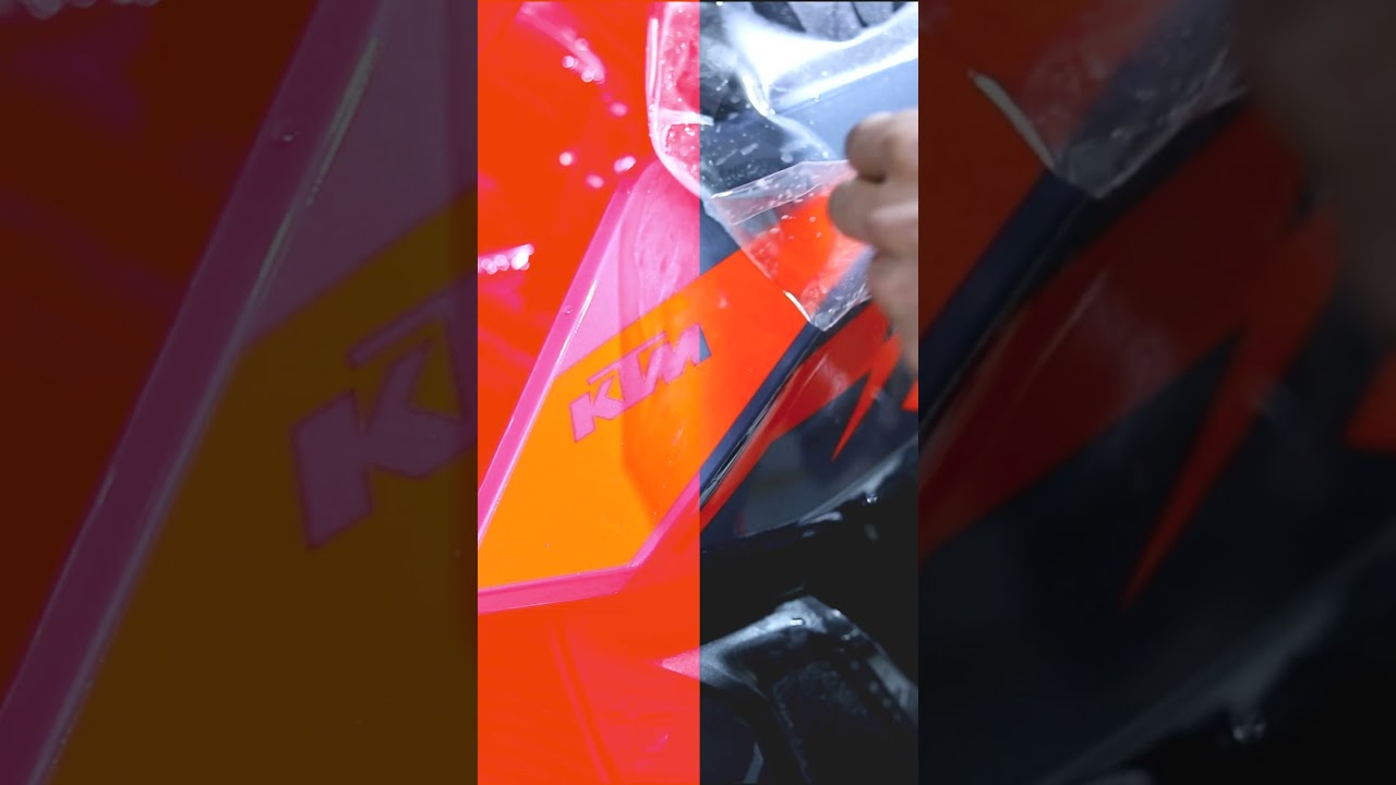 Gangamma Thimmaiah | Bonnet & Spokes | Car & Bikes |  Detailing | GT World Mall | Bangalore Mall
