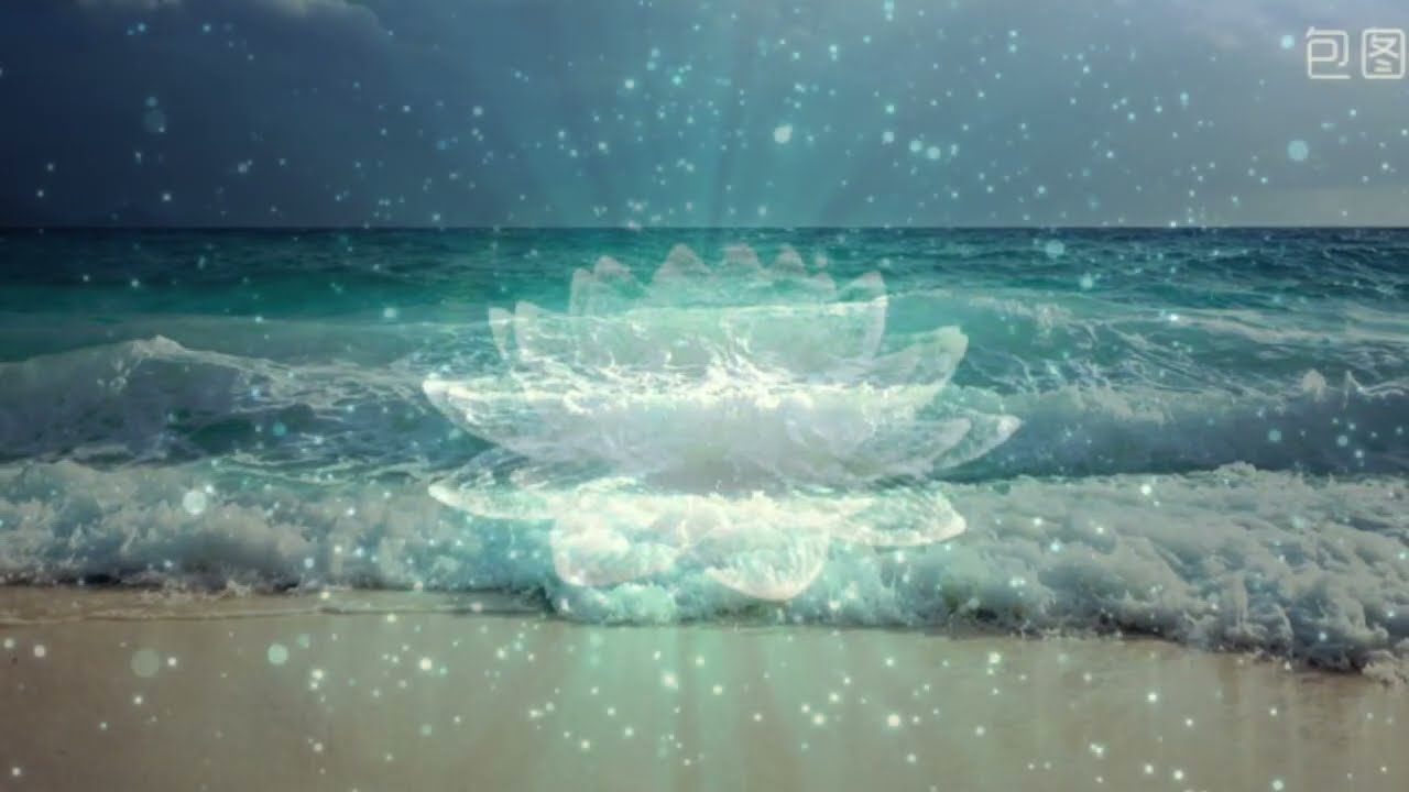 💤 Relax 2024 – Endormez-vous en moins de 5 minutes | Musique Planante • Lutin Malin