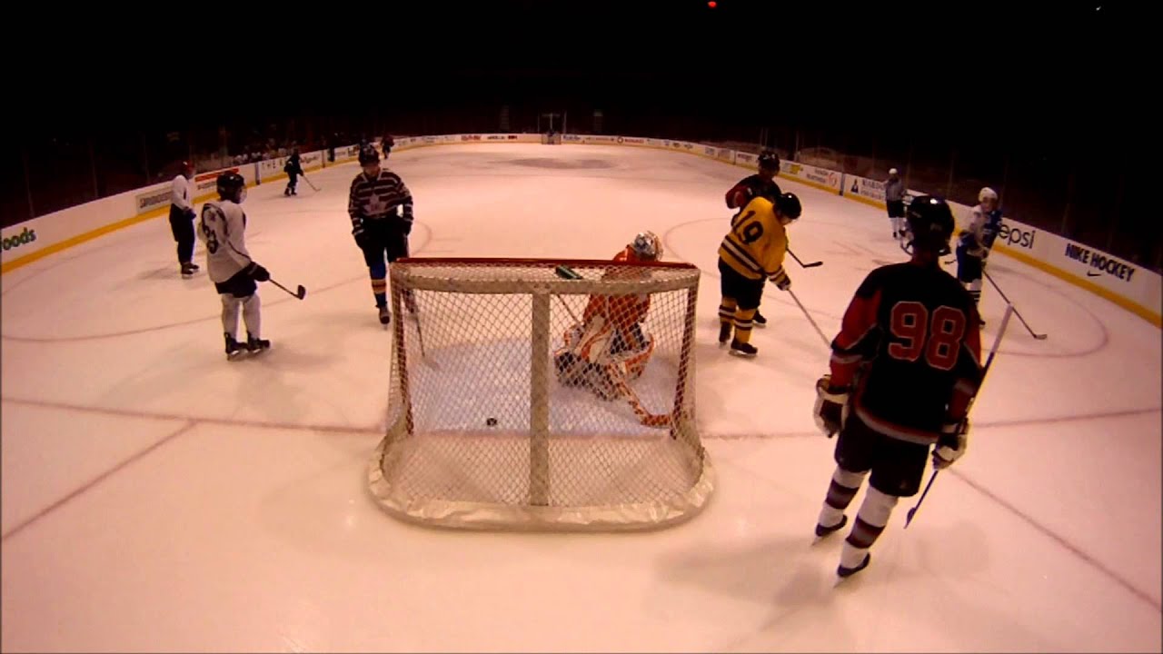 KOHO 588 PRO SET
