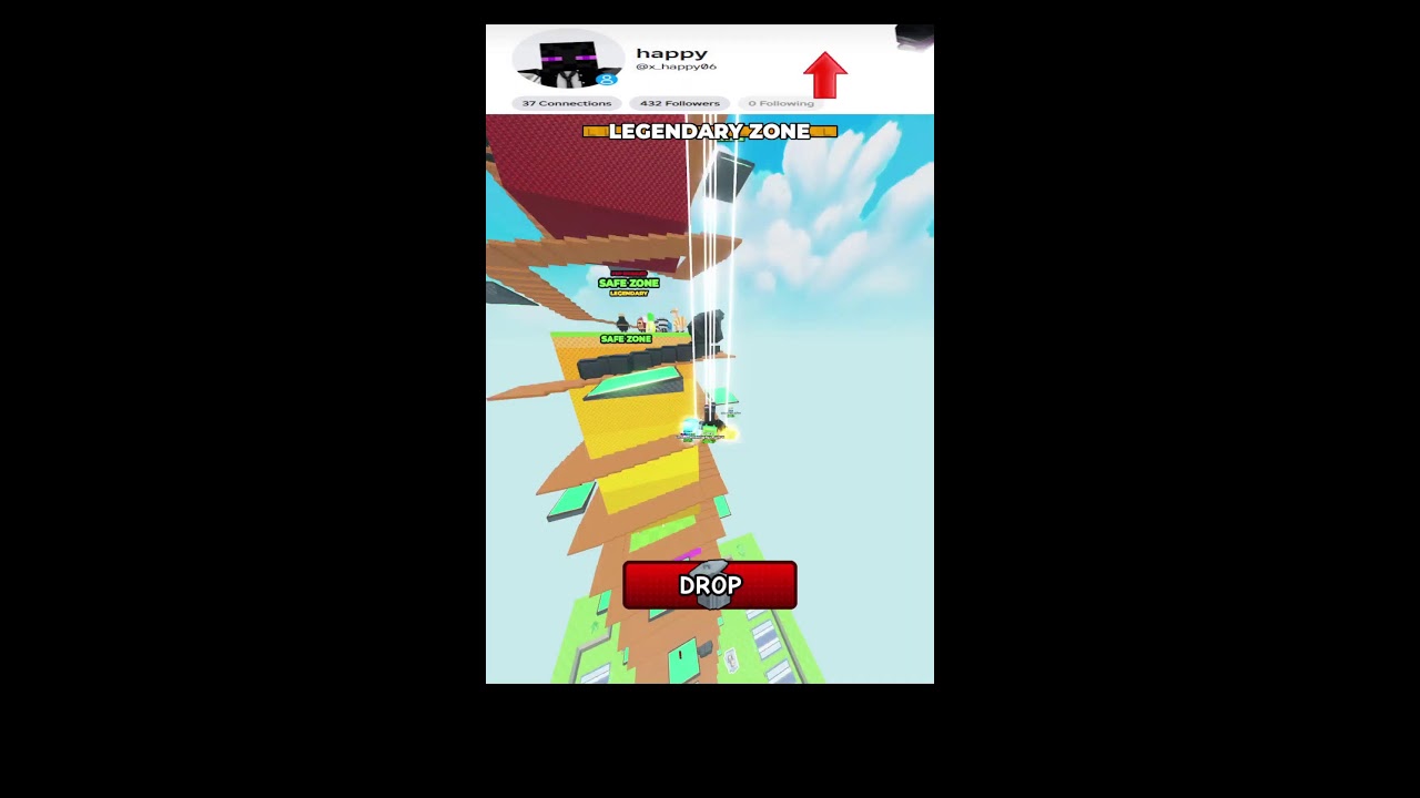 Play with subscriber 4