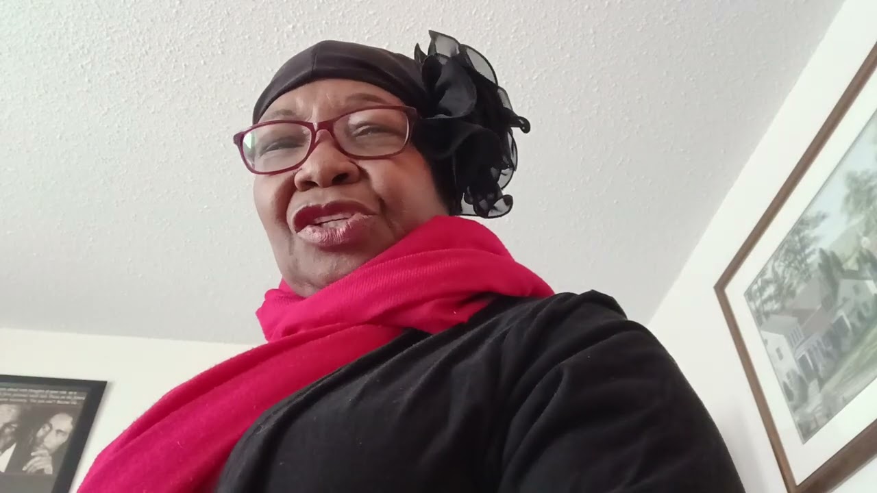 #HAPPY VALENTINE'S DAY!# TO MY SUBSCRIBERS,  SUPPORTERS, AND VIEWERS#❤️❤️❤️❤️❤️❤️❤️🇨🇦🇯🇲🇮🇴🇦🇽
