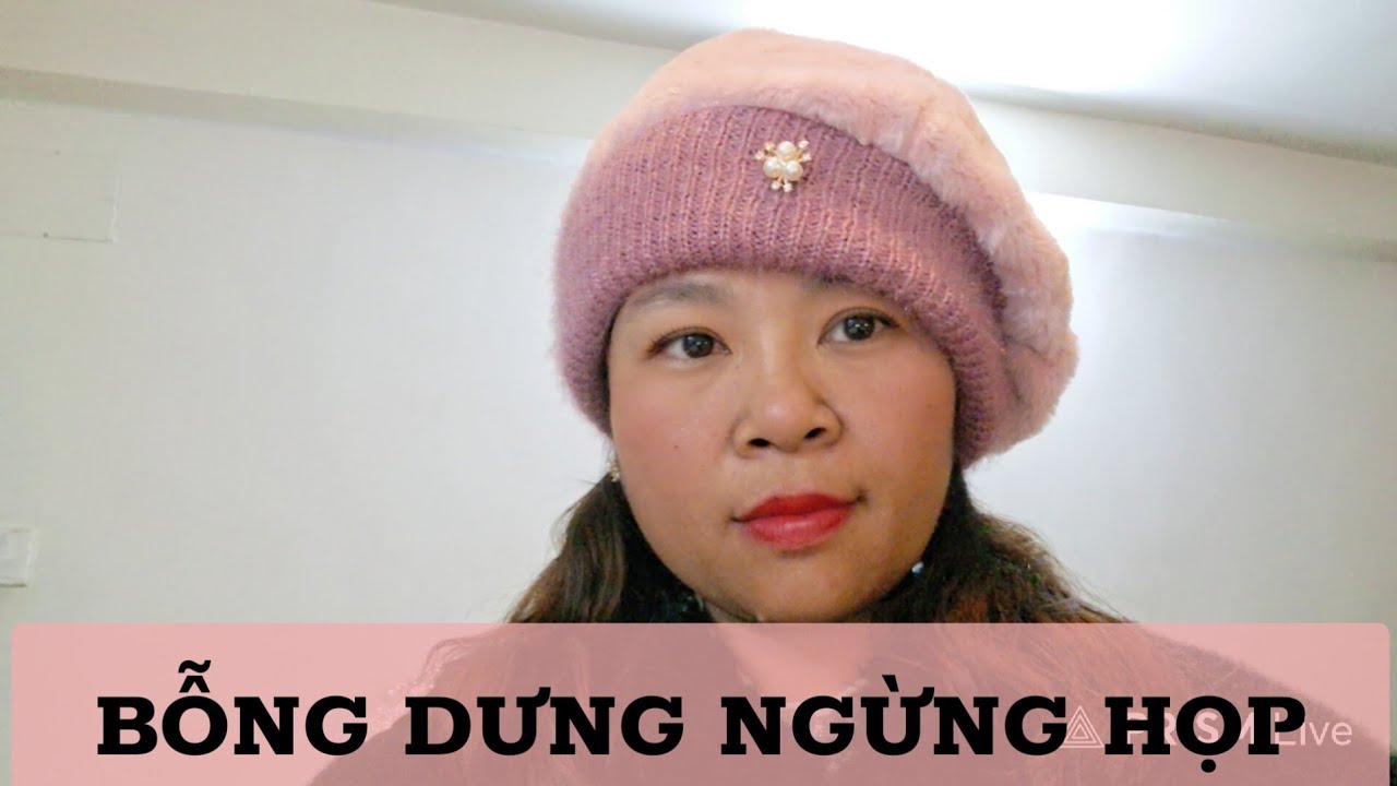 TRẢ ÍT TIỀN NÊN NHÂN VIÊN MÔI TRƯỜNG KHÔNG NHẬN THU GOM RÁC ĐÃ SỬ DỤNG HƠN 1 TUẦN KHU VỰC CỬA SẮT