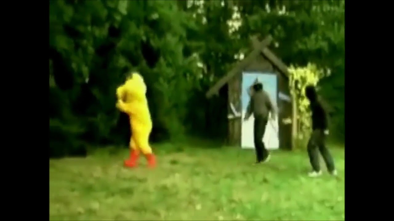 Bamse f&aring;r t&aelig;sk