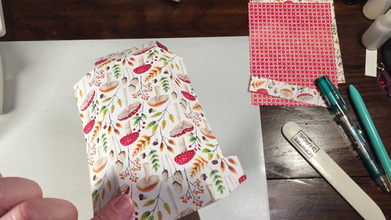 One Sheet Wonder-Painted Season Sale A Bration bundle, Stampin' Up!