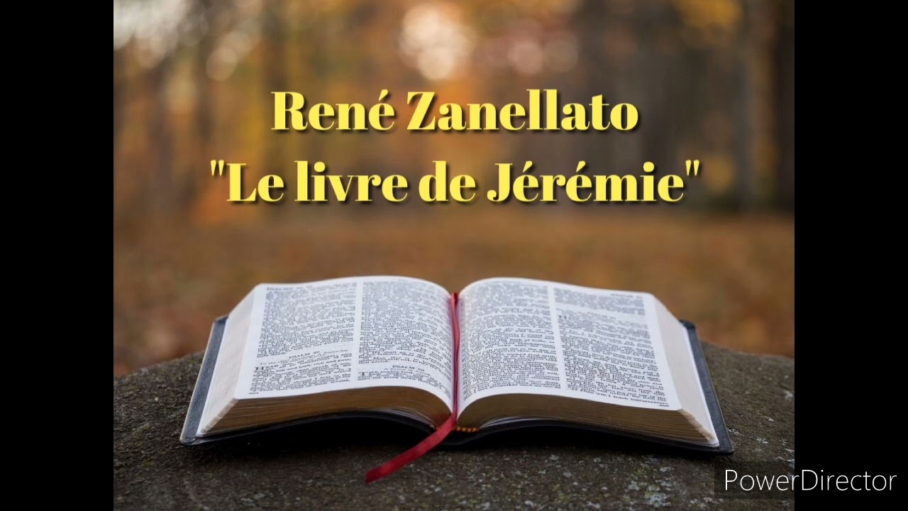 René Zanellato 