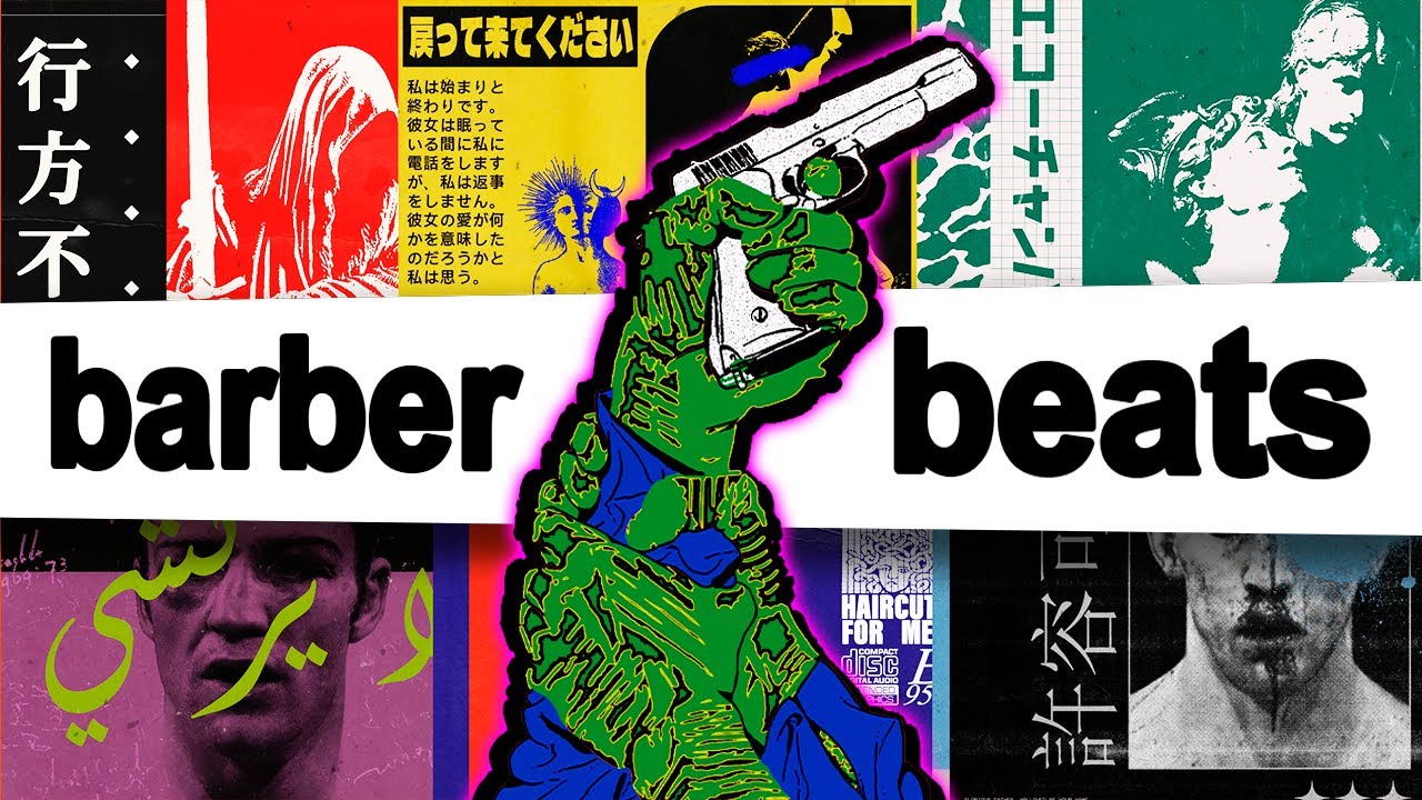 The Controversial Music Genre of Barber Beats