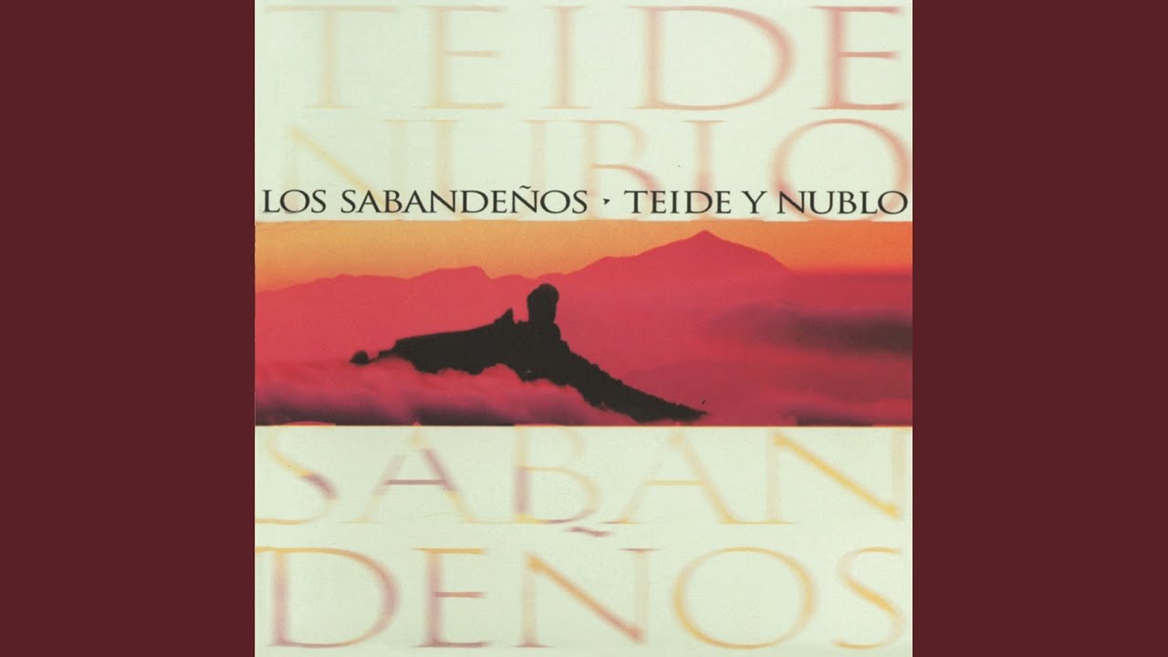 Isa De La Candelaria