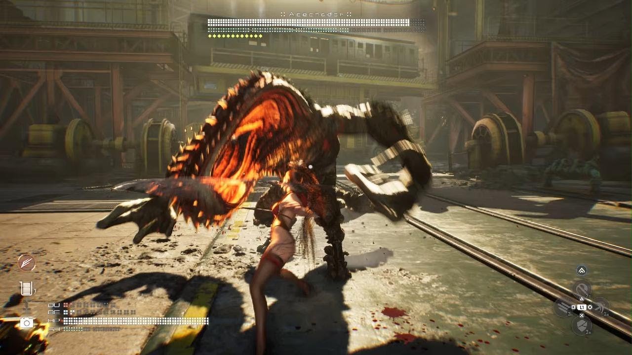 Stellar Blade_20260222222052