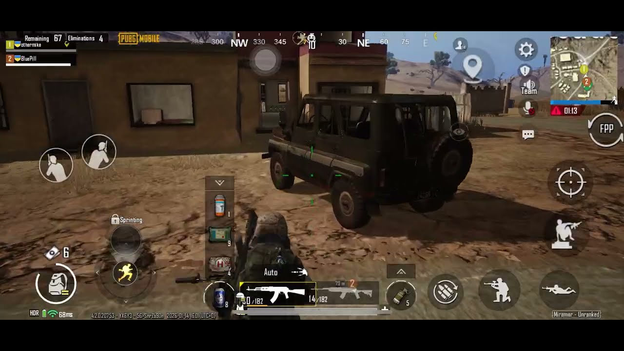 mike_BluePill_miramar_duo_TPP#117