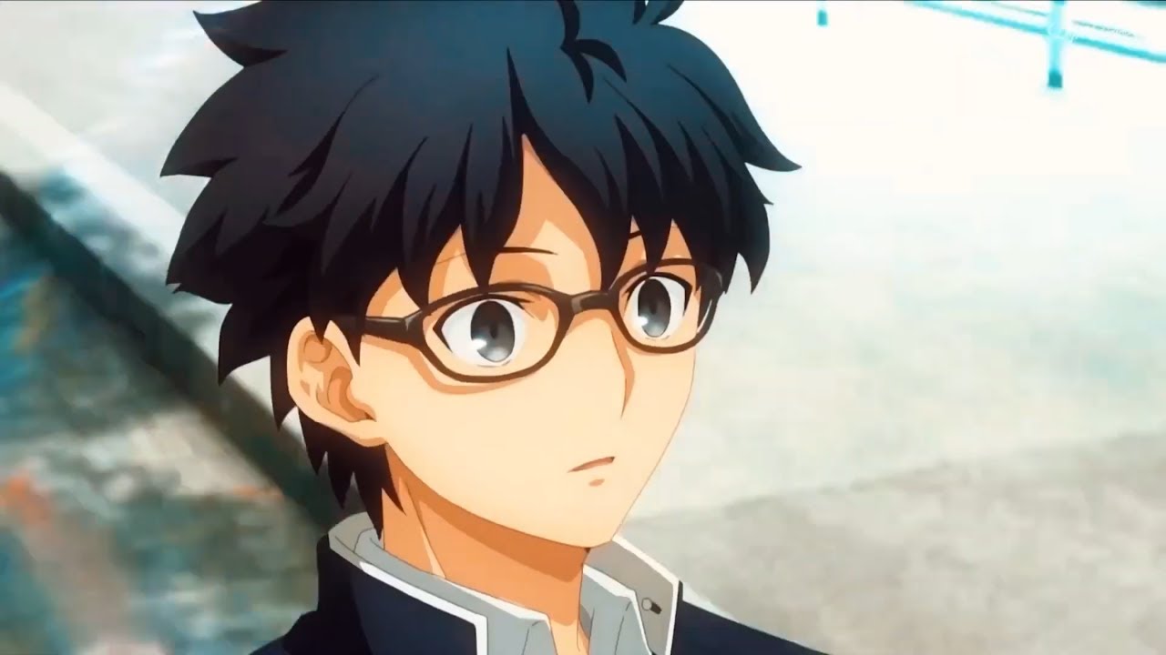 [FREE FOR PROFIT] Trippie Redd x Playboi Carti x Rage type beat - 