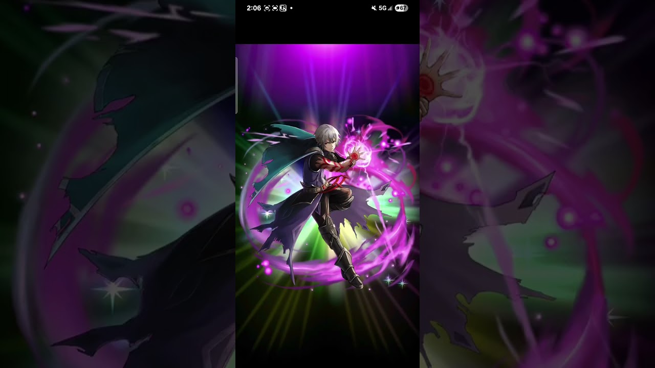 Grandsummoners Thanksgiving summons