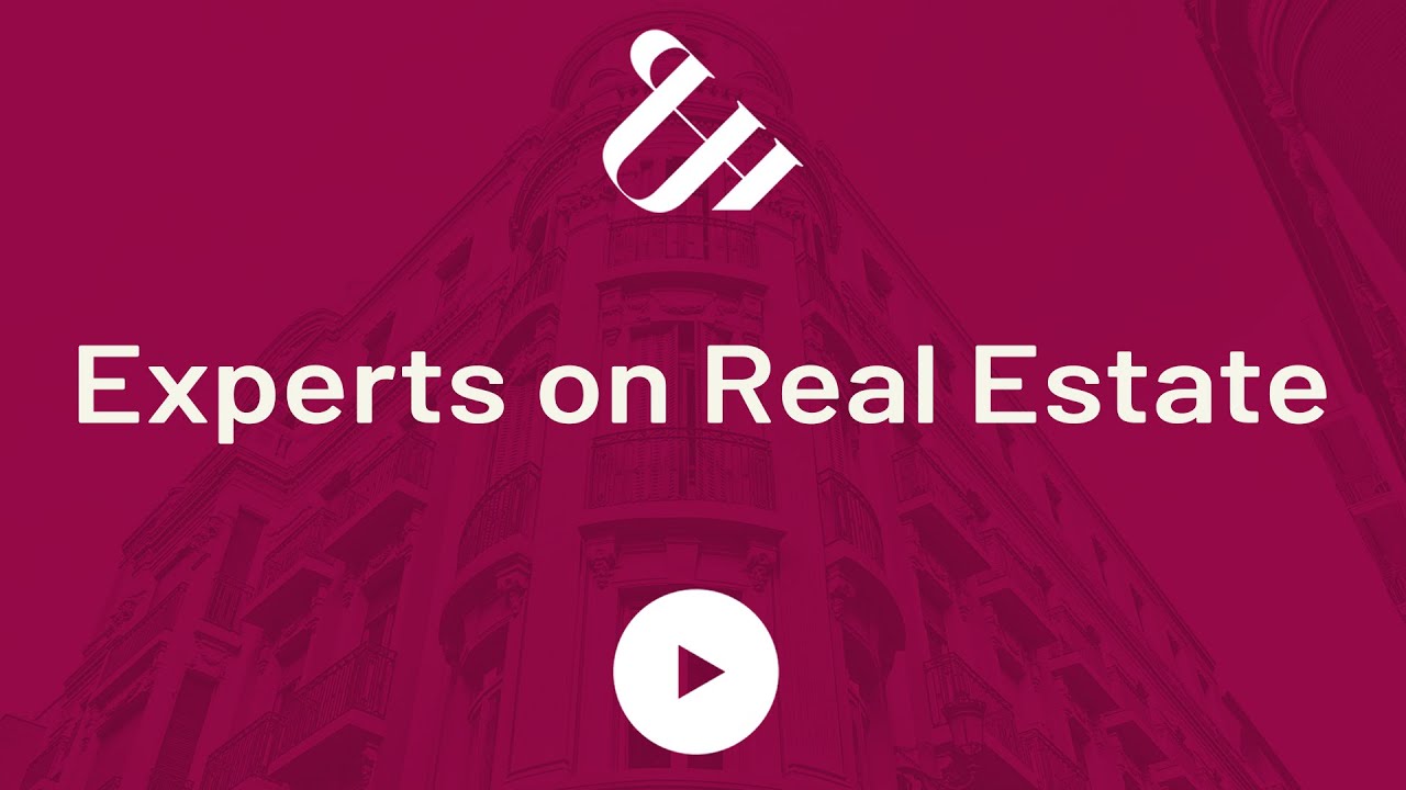 🏠​ Real Estate Lawyer in Spain