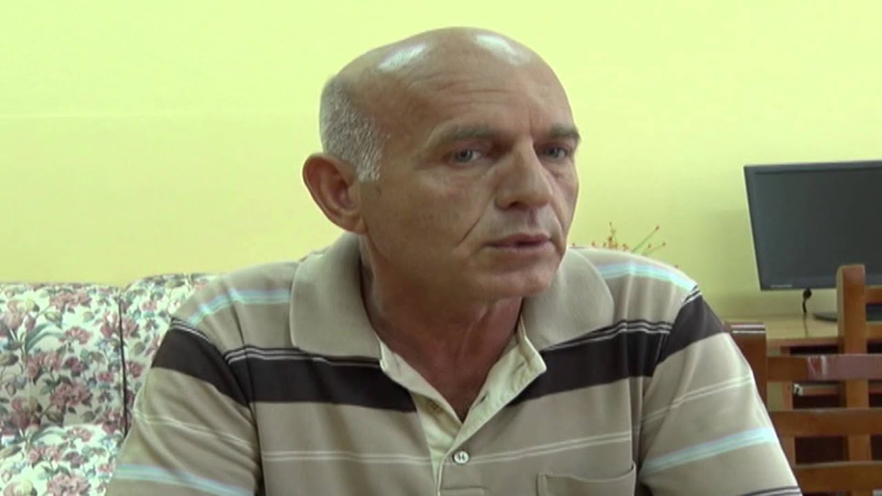 Mirdit&euml;, shkolla e mesme profesionale drejt mbylljes