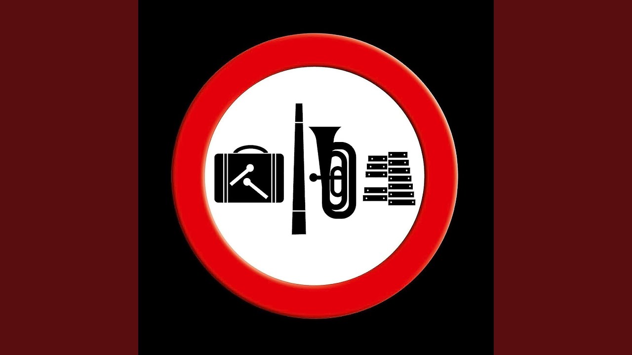 S is wia&acute;s is