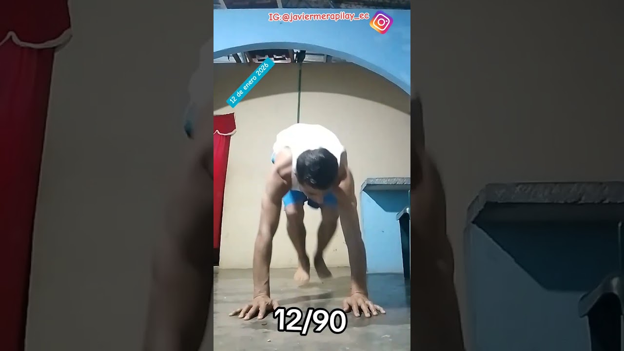mi mente 🧠 esta enfocada en avanzar 💪🚀 