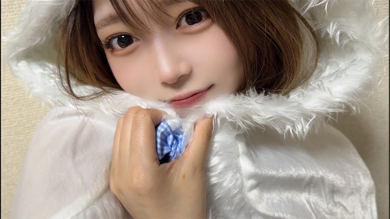 ❤️5分だけ寝るつもりだった！！！奇跡の滑り込みセーフ！？