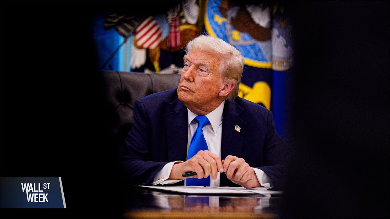 Trump&rsquo;s $100,000 H-1B Visa Fee Sparks Immigration and Innovation Fears