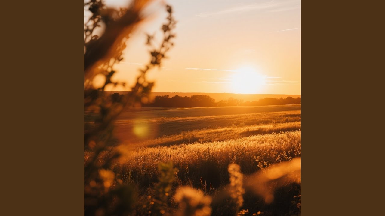 Golden Hour