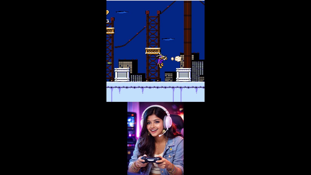 🔴 LIVE | Retro Games Marathon 🕹️ Classic Old-School Fun | OneAboveAll