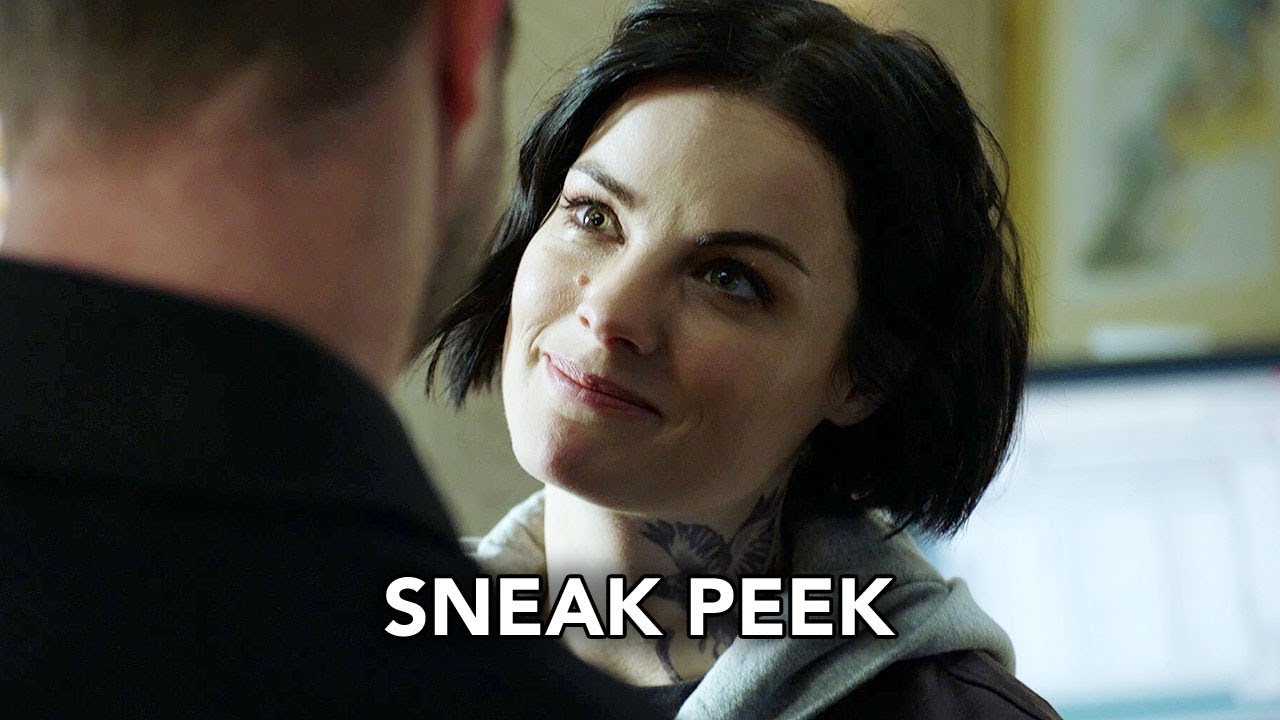Blindspot 4x13 Sneak Peek 