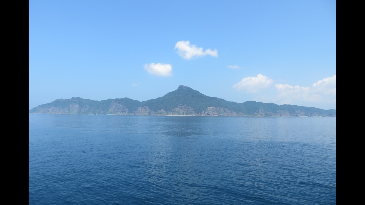 2026 03志々伎山