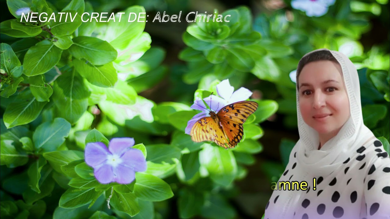 CORINA MOLDOVAN - NU NE-AM SATURAT  DE TINE DOAMNE - 2021 - NOU         VIDEO OFICIAL