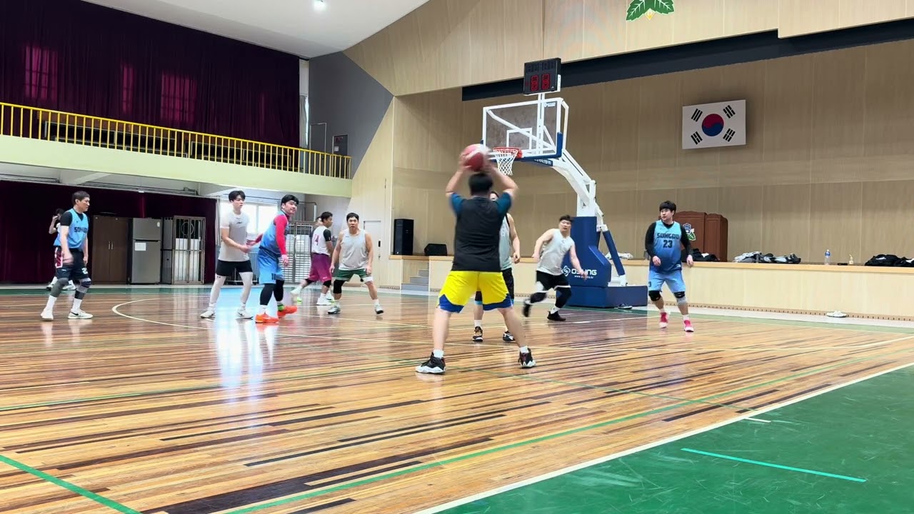 20260215 송농회 12