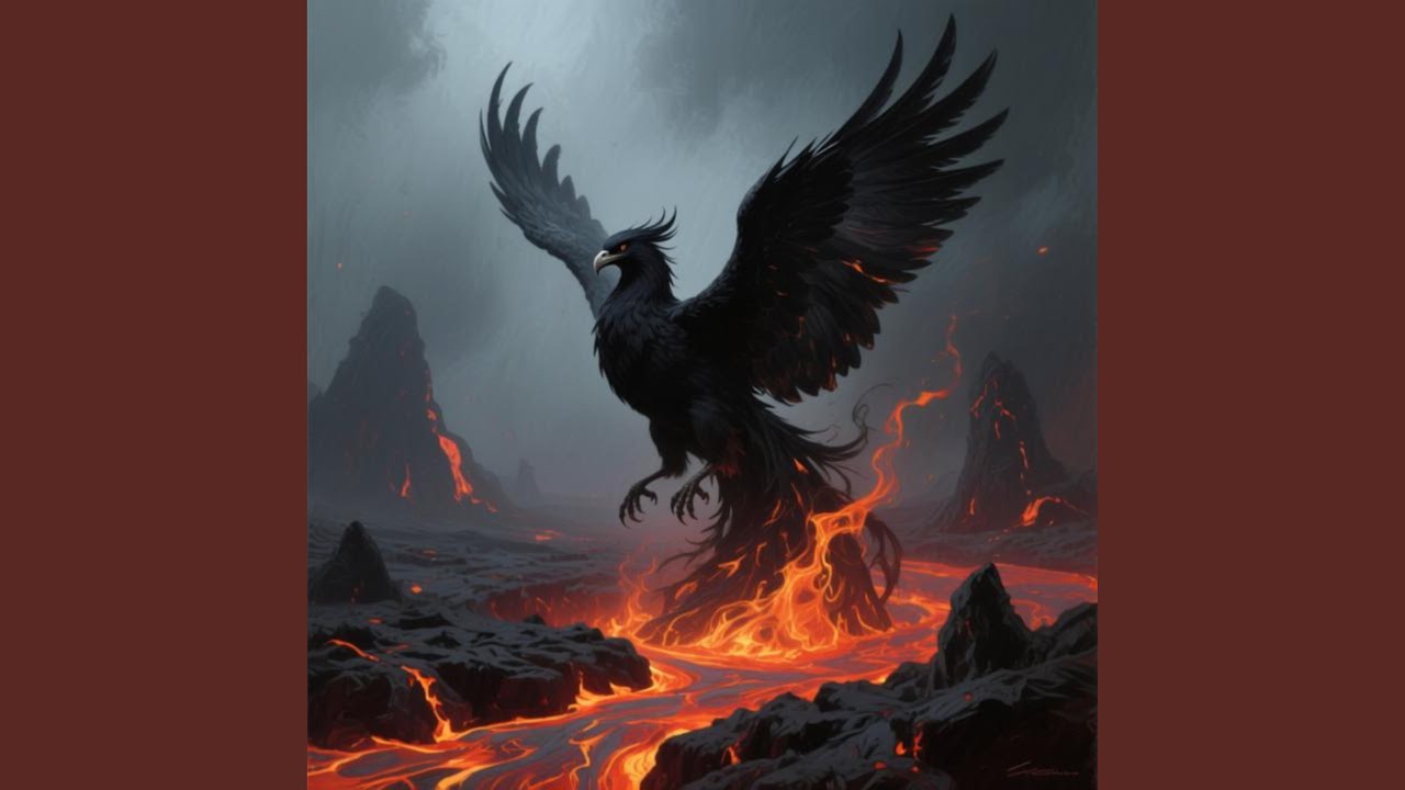 Phoenix Protocol
