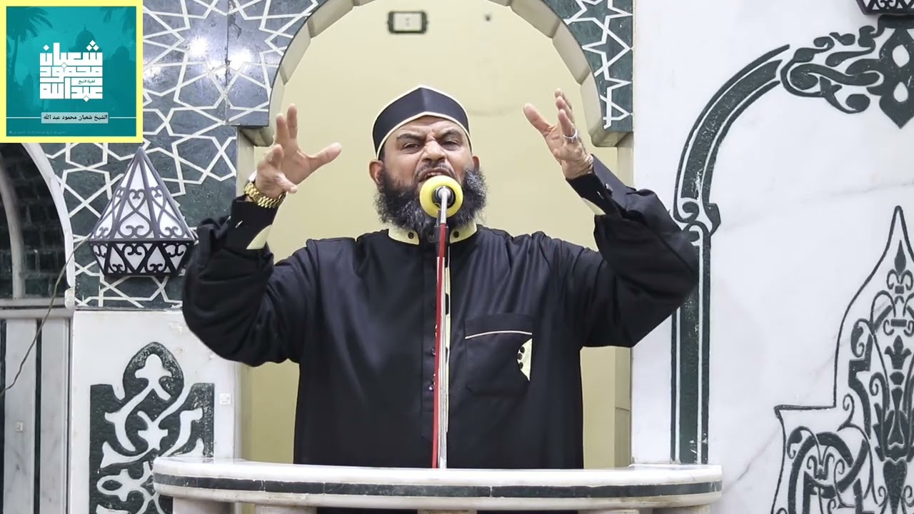 لينُ الخطابِ مِفتاحُ القلوبِ والألبابِ