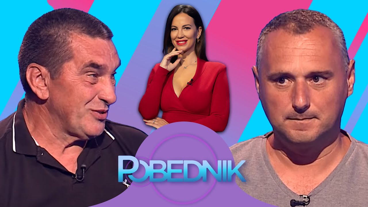 Pobednik - 10.10.2023.