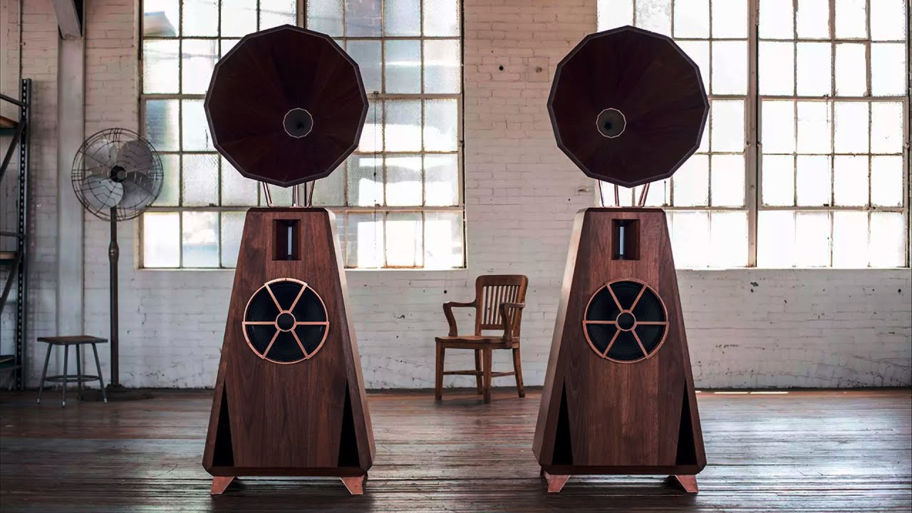 Коллекция Hi-Res Audio 24bit 20201 &mdash; Высококачественная запись &mdash; Магазин Audiophile NBR