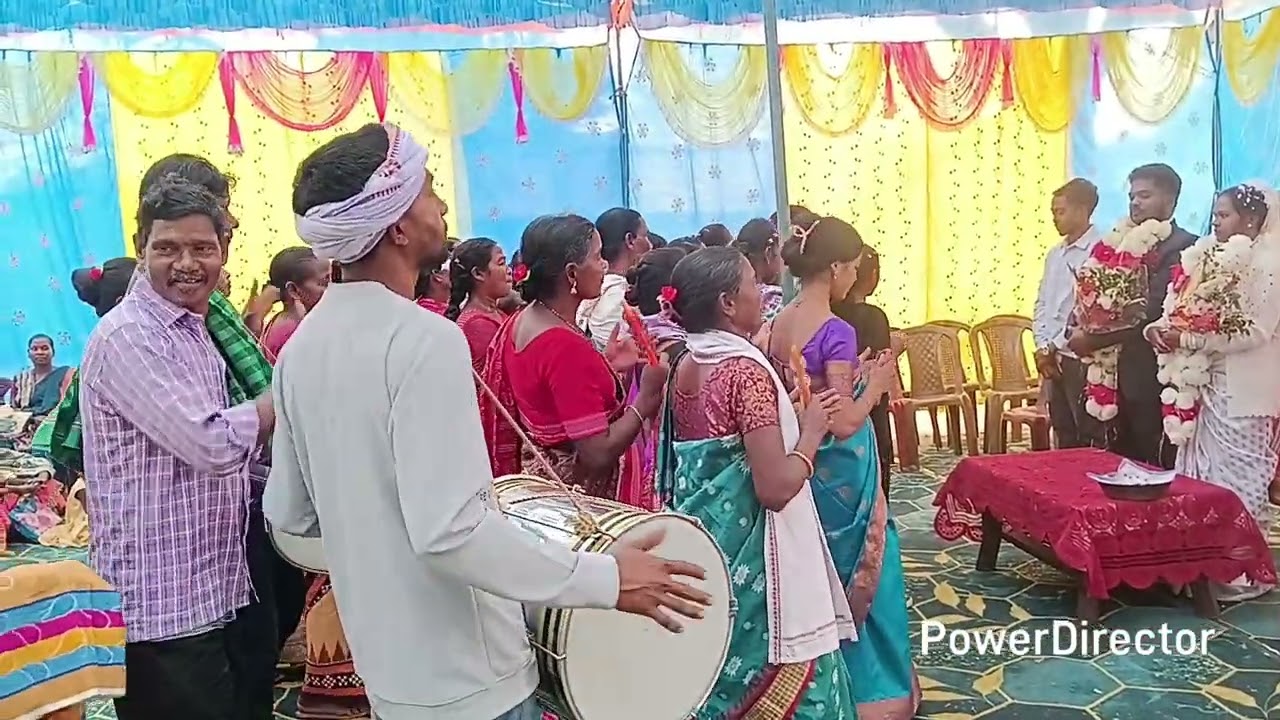 Tetrabahar bidai sadi