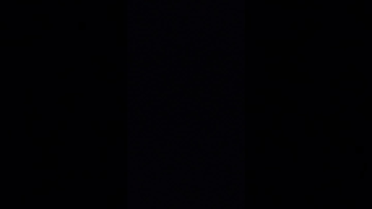 27 Februari 2026