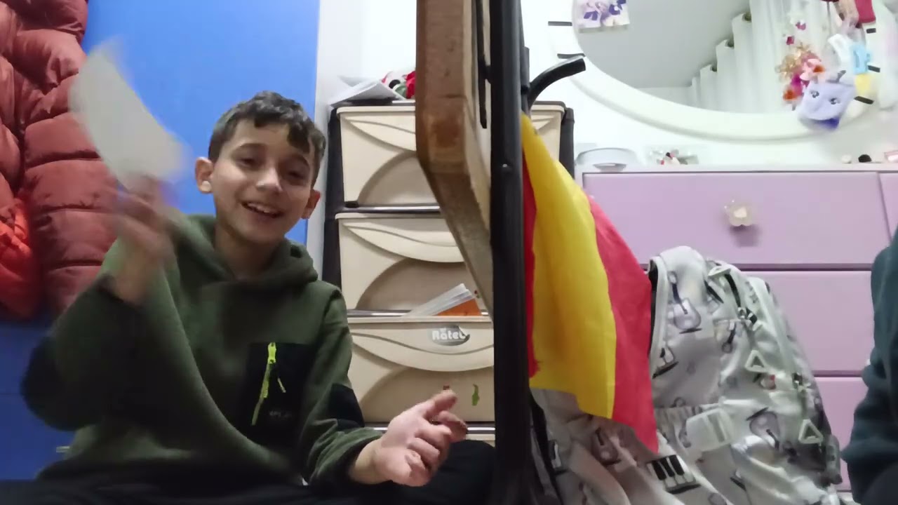 26 de febrero de 2026