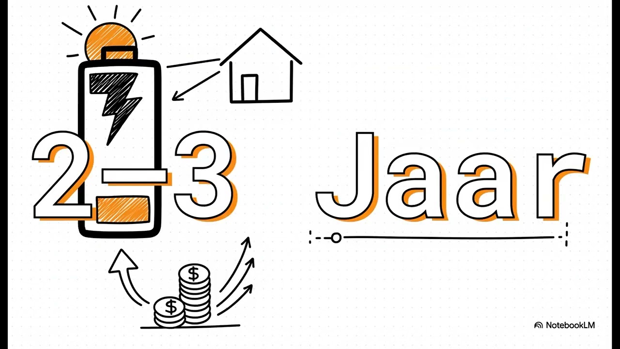 WhatsApp Video 2026 02 28 at 03 40 36