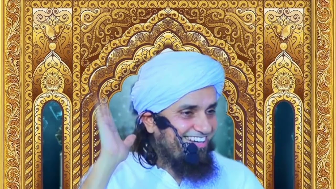 Allah se Dua mango aur allh se umeed bhi rakho اللہ تعالیٰ سے منگو اؤر اُمیدِ بہی رکھو 