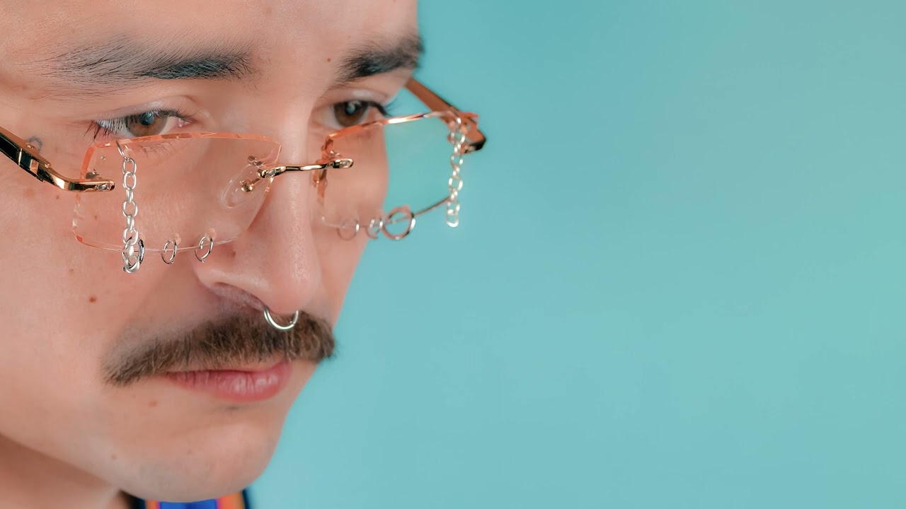 Patin futur - le hebs