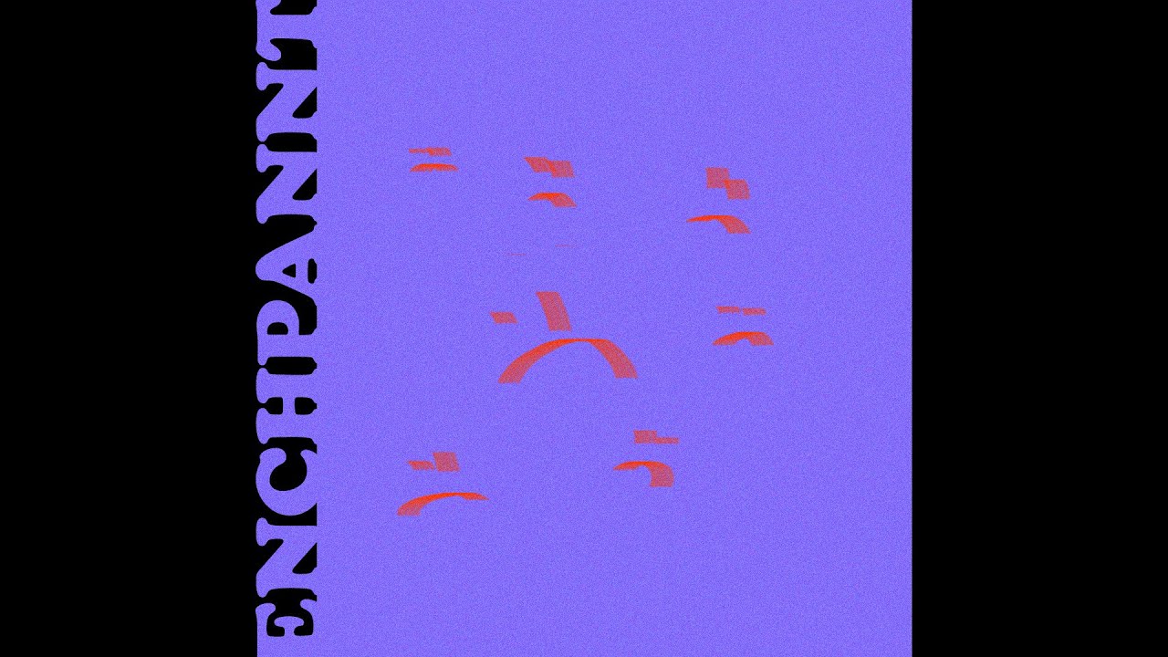 pashanim x og keemo x boom bap type beat 