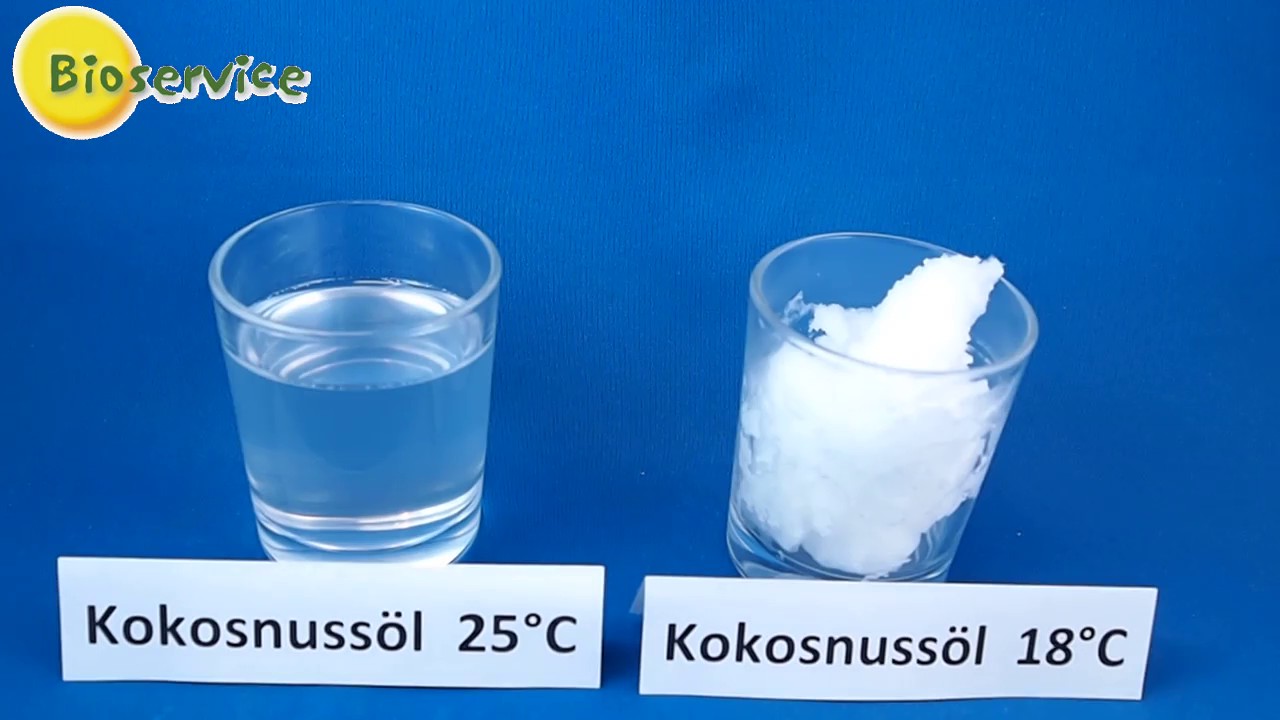 BIO-Kokosnuss&ouml;l kaltgepresst 90.052