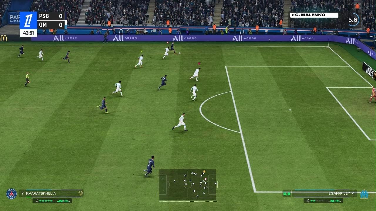 EA SPORTS FC 26_Ps2g