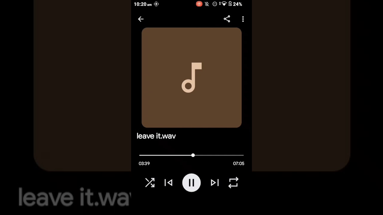 {LEAVE IT}_Teekay_Deep x Sqobizini_rsa.mp3.wav